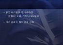 중소기업의 정의 및 현황과 활성화를 위한 방안 47페이지