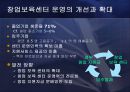 중소기업의 정의 및 현황과 활성화를 위한 방안 54페이지