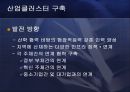 중소기업의 정의 및 현황과 활성화를 위한 방안 55페이지