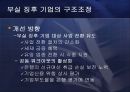 중소기업의 정의 및 현황과 활성화를 위한 방안 57페이지