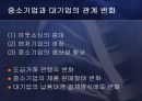 중소기업의 정의 및 현황과 활성화를 위한 방안 67페이지