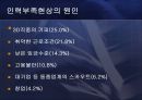 중소기업의 정의 및 현황과 활성화를 위한 방안 81페이지