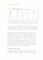 [행복이란]행복한 세상 만들기-(행복한 세상을 만들기 위한 방법들) 9페이지