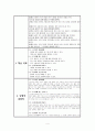 중2 생활국어 - 듣기, 말하기 영역 재구성  4페이지