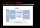P D P(Plasma Display Panel) 12페이지