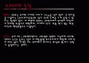 P D P(Plasma Display Panel) 17페이지
