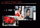 P D P(Plasma Display Panel) 19페이지