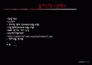 P D P(Plasma Display Panel) 24페이지