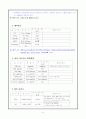 내과병동 CASE: Cerebral Infarction(뇌졸중 CASE) 9페이지