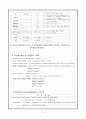 내과병동 CASE: Cerebral Infarction(뇌졸중 CASE) 10페이지