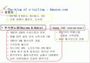 About Electronic tailing 16페이지