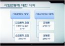 시냉쥬 스포츠사회학 6페이지