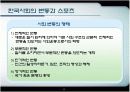 시냉쥬 스포츠사회학 11페이지