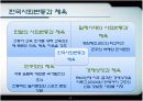 시냉쥬 스포츠사회학 12페이지