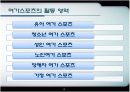 시냉쥬 스포츠사회학 15페이지