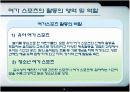 시냉쥬 스포츠사회학 16페이지
