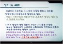 시냉쥬 스포츠사회학 19페이지