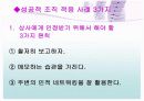 조직문화적응을 위한 인간관계전략 16페이지