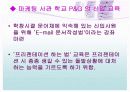 조직문화적응을 위한 인간관계전략 20페이지