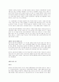 이명박 정부의 정책과 평과 5페이지