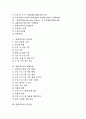 [말레이시아]말레이시아의 사원, 말레이시아의 전통예술과 관광, 말레이시아의 금융구조조정, 말레이시아의 공업화, 말레이시아의 정보화, 말레이시아의 매체이용, 말레이시아의 박물관, 말레이시아의 와양꿀릿 분석 2페이지