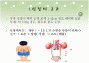 복막투석 환자의 도관관리 2페이지