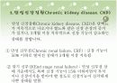 복막투석 환자의 도관관리 6페이지