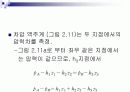 유체역학의_기초 20페이지