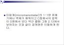유체역학의_기초 24페이지