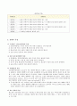 안면장애  12페이지