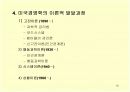 경영학원론 16페이지