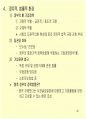 경영학원론 40페이지