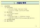 경영학원론 46페이지