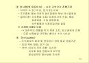 경영학원론 54페이지