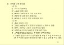 경영학원론 55페이지
