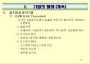 경영학원론 57페이지