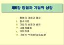 경영학원론 63페이지