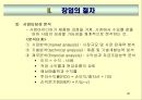 경영학원론 68페이지