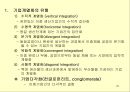 경영학원론 76페이지
