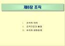 경영학원론 98페이지