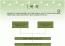 화물자동차운수사업법 3페이지
