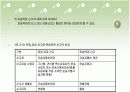 화물자동차운수사업법 17페이지