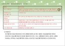 화물자동차운수사업법 36페이지