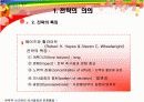 전략과 경영 4페이지