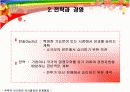 전략과 경영 10페이지