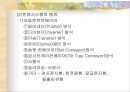 창고운영과 관리 29페이지