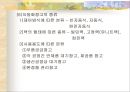 창고운영과 관리 33페이지