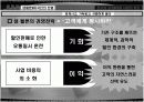 사업의 법칙 10페이지