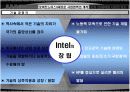 사업의 법칙 15페이지