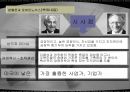 사업의 법칙 23페이지